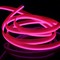 Rosado 1 M
