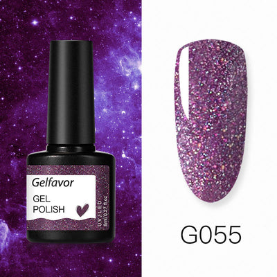 Pegamento de Colores Brillantes Multicolor - Image 48