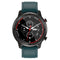 Reloj Deportivo Inteligente DT78 Resistente al Agua