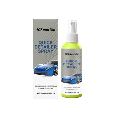 Sellador Protector de Pintura Automotriz - Image 5