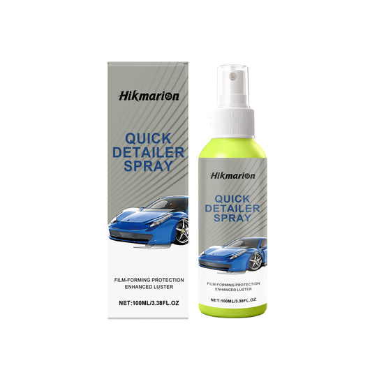 Sellador Protector de Pintura Automotriz - Image 5