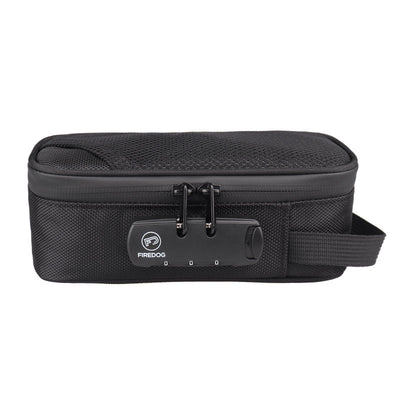Bolsa Portátil Premium para Accesorios de Fumar - Image 2