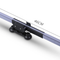 Trasero 46 Cm