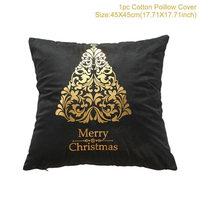 Funda de Almohada de Poliéster Premium - Image 16