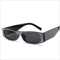 Gafas de Sol Personalizadas Diamond