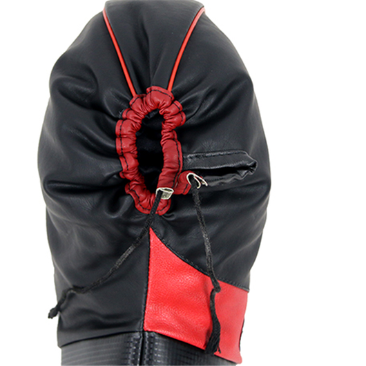 Manillar para Motocicleta - Image 4