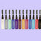 8 Piece Set