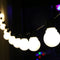 Milky 2.5 M Warm Light