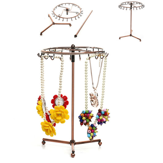 Soporte para Collares Molino - Image 3