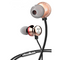 Auriculares Estéreo S980HI - Cómodos y Elegantes para Música