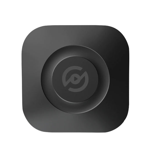 Adaptador CarPlay y Android Auto Inalámbrico para Auto con Puerto USB-HDMI - Image 7