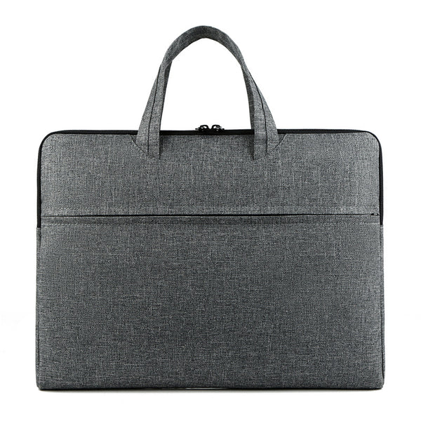 Bolsa para Computadora Unisex Profesional y Portátil