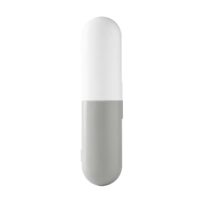 Esterilizador UV Portátil para Cepillos de Dientes - Image 9