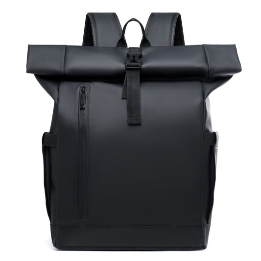 Mochila de Viaje Ligera para Hombre - Diseño Moderno y Funcional - Image 2