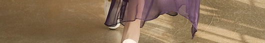Pantalones Anchos de Cintura Alta en Malla y Gasa - Comodidad Elegante - Image 38