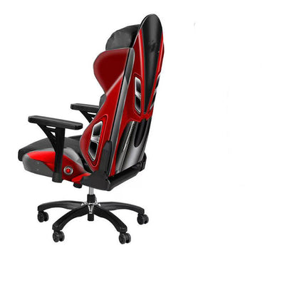 Silla Gamer Premium para E-Sports y Gaming - Image 6