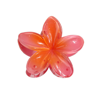 Pasadores Florales de Huevo Coloridos para Mujeres - Image 62