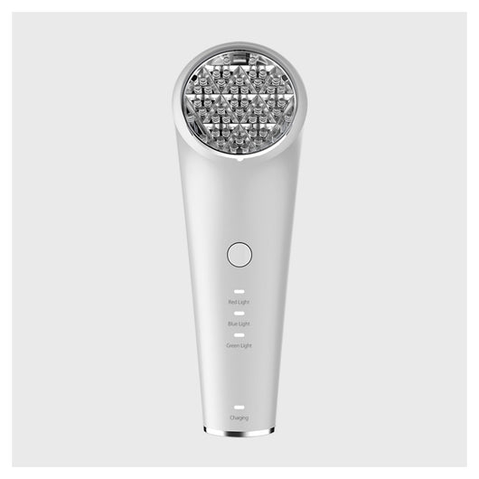 Equipo de Belleza con Tecnología de Luz - Image 10