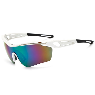 Gafas de Ciclismo Deportivas - Image 4