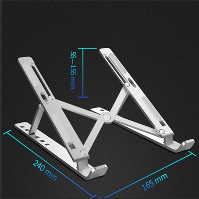 Soporte de Aluminio Reforzado - Image 9
