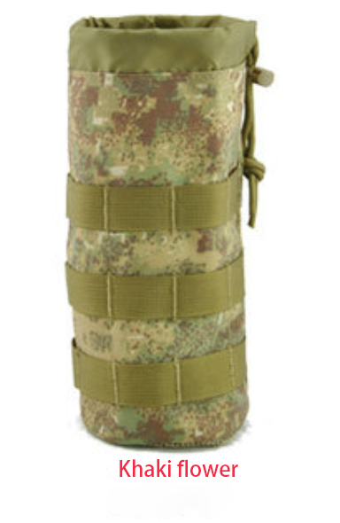 Bolsa de Cintura Kettle - Image 13