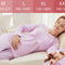 Violet 3XL