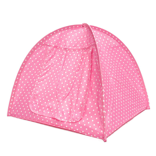 Carpa Plegable para Mascotas - Image 17