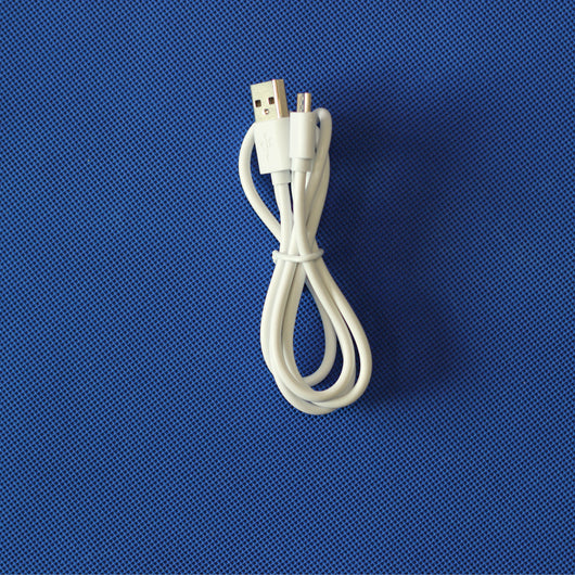 Kit de Cables de Carga Multifunción: USB, Mini USB, Type-C y OTG - Image 2