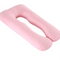 Pig Rosado