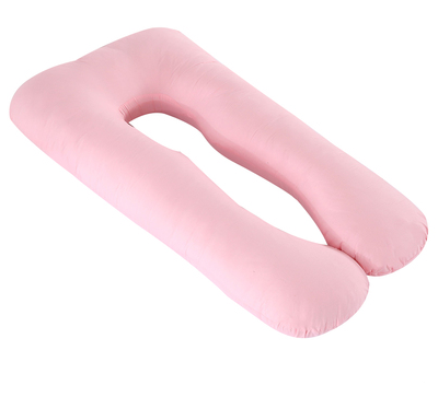 Almohada de Embarazo Ergonómica - Image 10
