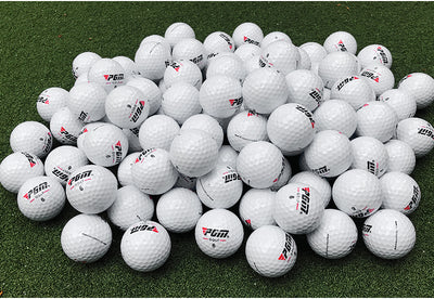 Pelota de Entrenamiento de Tres Niveles - Image 7