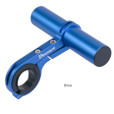 Soporte Extensible Multifuncional para Bicicleta - Image 15