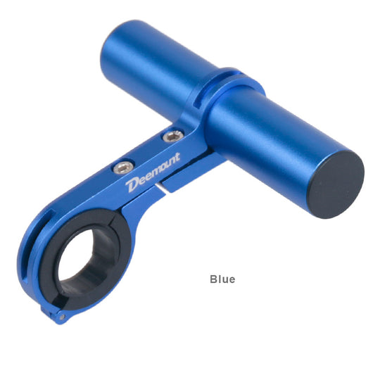 Soporte Extensible Multifuncional para Bicicleta - Image 15