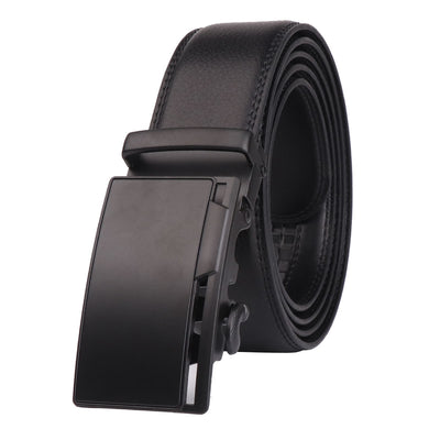 Cinturón de Cuero para Hombre - Image 4