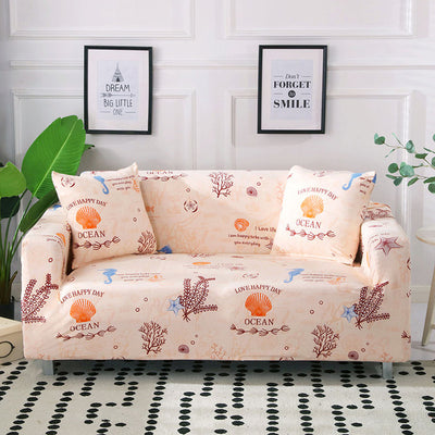 Funda Protectora para Muebles - Image 10