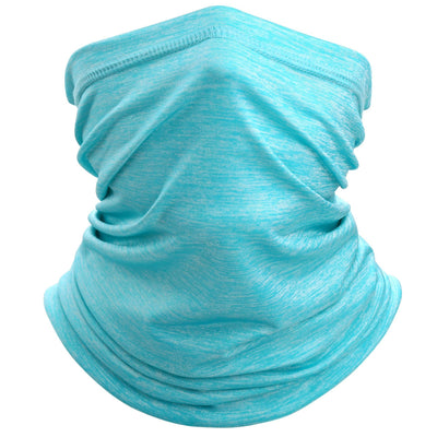 Pasamontañas Térmico con Capucha para Esquí - Abrigo Facial Invernal - Image 17