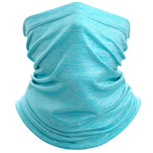 Pasamontañas Térmico con Capucha para Esquí - Abrigo Facial Invernal - Image 17