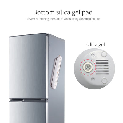 Selladora al Vacío para Alimentos - Image 2