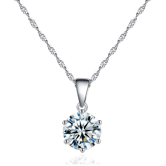 Conjunto de Joyas Nupciales Coreanas para Novia - Image 2
