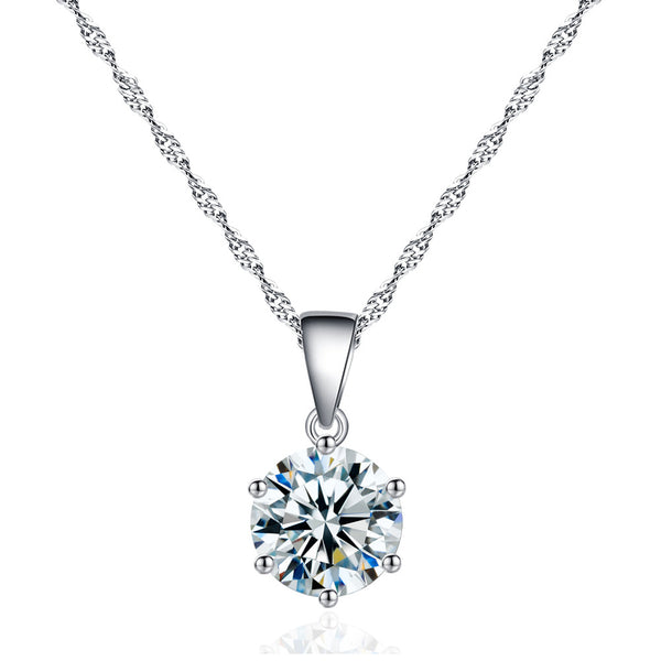 Conjunto de Joias Nupciais Coreanas para Noiva