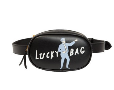 Bolso de Hombro Inclinado - Elegancia Funcional - Image 2