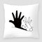 Tpr 17 14 4545 Excluding Pillow Core
