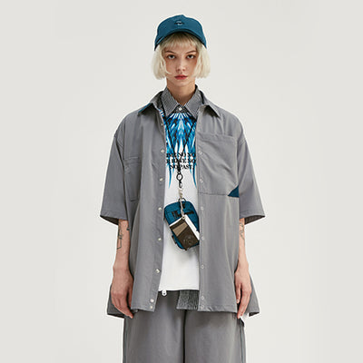 Conjunto Deportivo Cortaviento para Hombre - Image 5