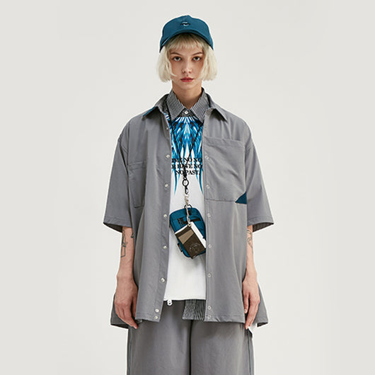 Conjunto Deportivo Cortaviento para Hombre - Image 5