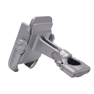 Soporte de Montaje para Bicicleta - Image 11
