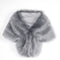 Ponchos y Capas de Invierno para Mujer