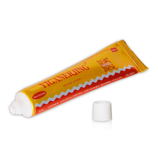 Crema Tópica Regeneradora - Image 4