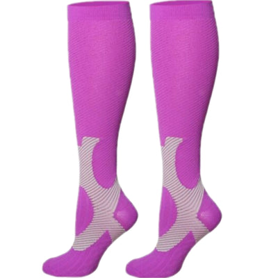 Calcetines para Deportes al Aire Libre - Image 8