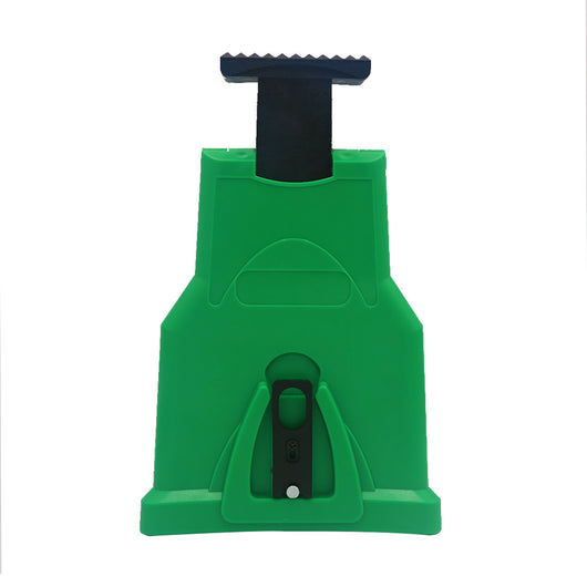 Afilador de Cadena para Motosierra Profesional - Image 4