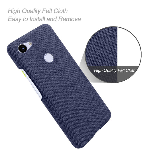 Funda Protectora Antigolpes para Celular - Image 8